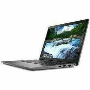 Dell Latitude 3000 3450 35.6 cm (14") Notebook - Full HD - Intel Core i7 13th Gen i7-1355U - vPro Technology - 16 GB - 512