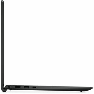 Dell Inspiron 15 3000 15 3530 39,6 cm (15,6 Zoll) Notebook - Full HD - Intel Core i7 13. Gen. i7-1355U - vPro-Technologie 