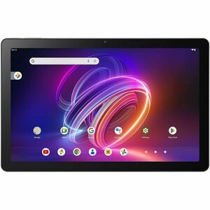 Tablet Acer Iconia Tab P11 P11-11 P11-11-8387 - 27,9 cm (11") WUXGA - MediaTek - 8 GB - 256 GB Memoria - 256 GB SSD - Andr