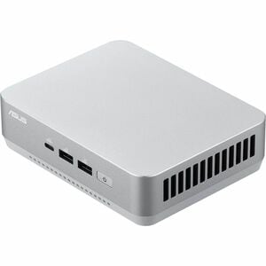 RNUC14RVSU900000I NUC 14 PRO+ U9 185H Stylish Kit NO OS