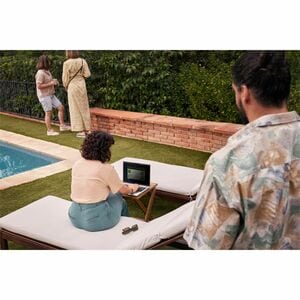 HP EliteBook 840 G11 14" Touchscreen Notebook - WUXGA - Intel Core Ultra 7 165U - vPro Technology - 16 GB - 512 GB SSD - E