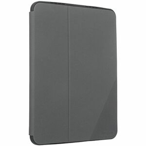 Targus Click-In THZ987GL Carrying Case (Folio) for 27.9 cm (11") Apple iPad Pro 11 (2024) Tablet - Black - Drop Resistant,
