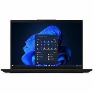 Lenovo ThinkPad L16 Gen 1 21L7001GMX 40.6 cm (16") Notebook - WUXGA - AMD Ryzen 7 PRO 7735U - 16 GB - 512 GB SSD - Nordic 