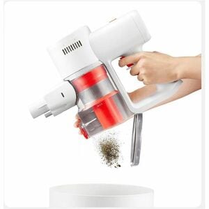 VACUUM CLEANER G20 LITE EU XIAOMI VACUUM CLEANER G20 LITE E