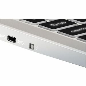 MSI Prestige 16 EVO 16 in 165Hz Ultrabook Laptop Intel Core i5-13500H 32GB 1TB SSD Win 11 Pro Silver 3 Year Warranty - Int