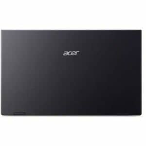 Acer PD163Q 16" Class UHD LCD Monitor - 16:9 - Black - 39.6 cm (15.6") Viewable - In-plane Switching (IPS) Technology - LE