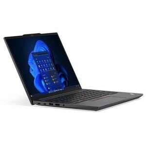 Lenovo ThinkPad E14 Gen 6 21M7002MMZ 35,6 cm (14 Zoll) Notebook - WUXGA - Intel Core Ultra 5 125U - 16 GB - 512 GB SSD - S
