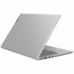 Lenovo IdeaPad Slim 5 14IRL8. Product type: Laptop, Form factor: Clamshell. Processor family: Intel® Core™ i7, Processor m
