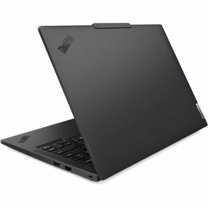 Lenovo ThinkPad T14 Gen 5 21ML008SMZ 35,6 cm (14 Zoll) Notebook - WUXGA - Intel Core Ultra 5 125U - 16 GB - 512 GB SSD - S