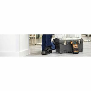 Brother P-touch PT-E310BTVP Elektronischer Etikettendrucker - Thermotransfer - 20 mm/s Mono - 7 Schriftarten - 180 dpi - K