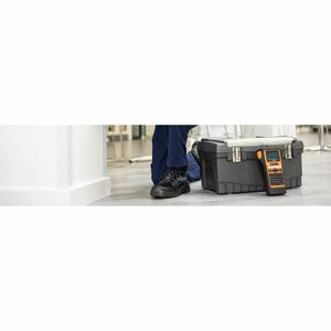 Brother P-touch PT-E310BTVP Elektronischer Etikettendrucker - Thermotransfer - 20 mm/s Mono - 7 Schriftarten - 180 dpi - K
