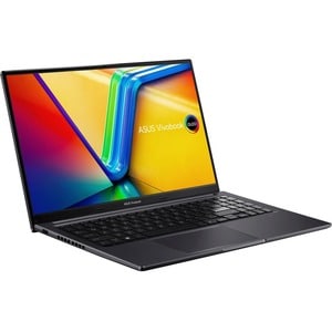 Asus Vivobook 15 OLED X1505 X1505VA-MA552W-BE 39.6 cm (15.6") Notebook - Intel Core i7 13th Gen i7-1355U - 16 GB - 1 TB SS