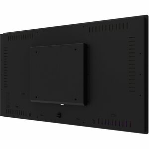 Moniteur LED à écran tactile à cadre ouvert iiyama ProLite TF3215MC-B2 32" Class - 16:9 8 ms - 80 cm (31,5") Viewable - Da