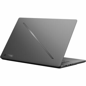 Asus ROG Zephyrus G16 GA605 GA605WV-QR072W 40.6 cm (16") Gaming Notebook - 2.5K - AMD Ryzen AI 9 370 - 16 GB - 1 TB SSD - 