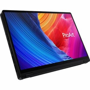 Asus ProArt PX13 HN7306 HN7306WI-LX017W 33.8 cm (13.3") Touchscreen Convertible 2 in 1 Notebook - 3K - AMD Ryzen AI 9 HX 3