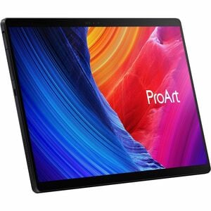 Asus ProArt PZ13 HT5306 HT5306QA-LX004W 33.8 cm (13.3") Touchscreen Detachable Copilot+ PC 2 in 1 Notebook - WQXGA+ - Qual