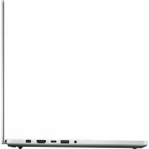 Asus ROG Zephyrus G14 GA403 GA403UI-QS033W 35.6 cm (14") Gaming Notebook - 3K - AMD Ryzen 9 8945HS - 16 GB - 1 TB SSD - Hu