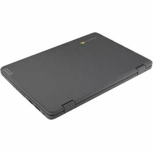 Lenovo 300e Yoga Chromebook Gen 4 82W3S0EW00 11.6" Touchscreen Convertible 2 in 1 Chromebook - HD - Octa-core (ARM Cortex 