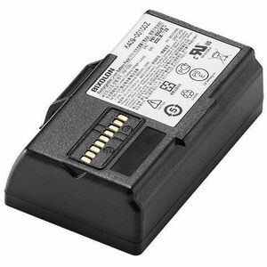 Bixolon XM7-30 Mobile Direct Thermal Printer - Monochrome - Label Print - USB - Serial - Bluetooth - IEEE 802.11a/b/g/n Wi