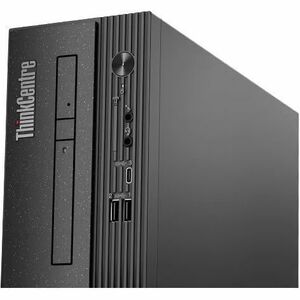 ThinkCentre Neo 50s Gen 4 SFF Intel I7-13700 16GB 8GB x2 RAM 512GB SSD 265W Power Adapter Windows11 Pro 3 Years Onsite