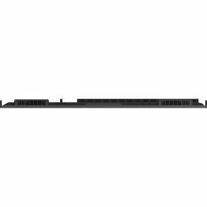 iiyama ProLite TE8614MIS-B2AG 218,4 cm (86 Zoll) 4K UHD LCD Collaboration Display - 8 GB - Touchscreen - 16:9 Seitenverhäl