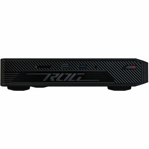Barebone per gaming Asus PERFORMANCE  NUC - Mini PC - Intel Core Ultra 9 185H - Intel Chip - 64 GB DDR5 SDRAM DDR5-5600/PC