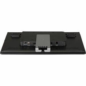iiyama ProLite OTF1616MC-B1 16 Zoll Class LED-Touchscreen-Monitor - 16:9 Format - 25 ms Reaktionszeit - 39,6 cm (15,6 Zoll