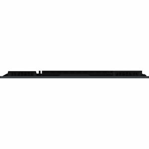 iiyama ProLite TE7514MIS-B2AG 4K UHD LCD Collaboration Display - 8 GB - Touchscreen - 16:9 Seitenverhältnis - 3840 x 2160 