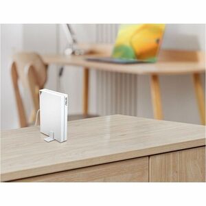 Asus RT-AX57 GO AX3000 Dualband 4G Travel Router WIFI 6 AIMESH 2YEAR WARRANTY