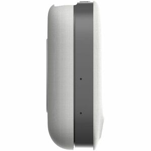 j5create Dock Pro JCDS337 USB Type C Docking Station for Notebook, Flash Drive - Charging Capability - Dark Grey - Desktop