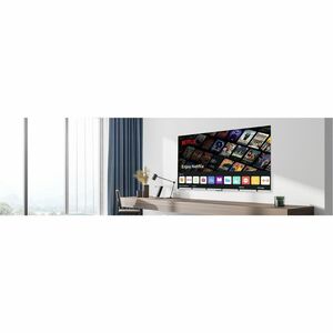 Smart OLED TV LG 65WM960H0LD - 165,1 cm - 4K UHDTV