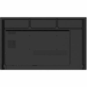 LG CreateBoard 98TR3DK-B Collaboration Display - 98" LCD - ARM Cortex A73 - 4 GB - Infrared (IrDA) - Touchscreen - 16:9 As