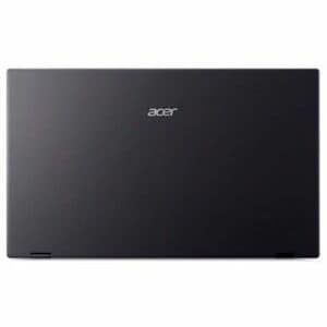 Acer PD193Q E 19" Class Full HD LED Monitor - 16:9 - Black - 47 cm (18.5") Viewable - In-plane Switching (IPS) Technology 