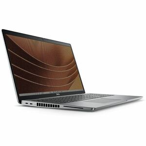 Dell Latitude 5000 5550 39,6 cm (15,6 Zoll) Notebook - Full HD - Intel Core Ultra 7 165U - 16 GB - 512 GB SSD - Schweizeri