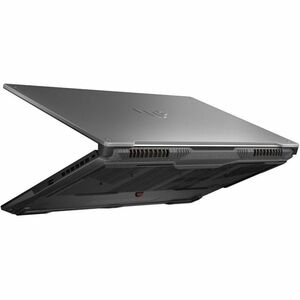 Asus FA607PV-N3078W, Mecha Gray, 16IN FHD+ 16:10 (1920 x 1200, WUXGA), 165Hz, 250 nits, Nontouch, AMD Ryzen 9 7845HX Mobil