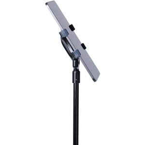 Mobile Tablet Stand Cart 7 to 11in - TAA