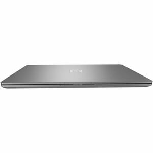 Dell Latitude 7350 - 13.3in FHD+ 1920x1200 - Ultra 7 165U vPro - 16GB RAM 1x16GB - 512GB SSD - Backlit Keyboard - FHD HDR 