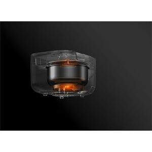 Xiaomi MFB120A-1 3 LRice Cooker for Cooking, Rice - 710 W