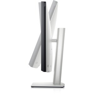 DELL 32 MONITOR - UP3221Q