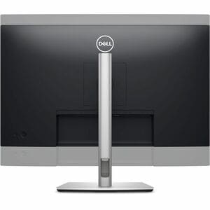 DELL 27 MONITOR - P2725H