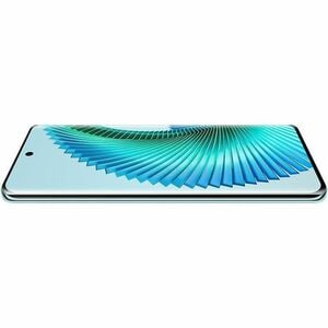 Smartphone Honor Magic6 Lite 256GB - 5G - 17cm (6.7") AMOLED 1200 x 2652 - Octa-core (8 núcleos) (Cortex A78Quad-core (4 C