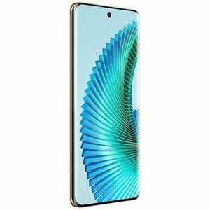 Smartphone Honor Magic6 Lite 256GB - 5G - 17cm (6.7") AMOLED 1200 x 2652 - Octa-core (8 núcleos) (Cortex A78Quad-core (4 C