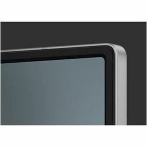 Samsung Galaxy Z Fold6 SM-F956B/DS 512 GB Smartphone - 19.3 cm (7.6") Flexible Folding Screen Dynamic AMOLED 2X QXGA+ 2160