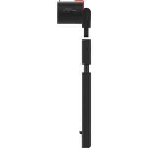 THINKVISION MC60 MONITOR WEBCAM - 27in