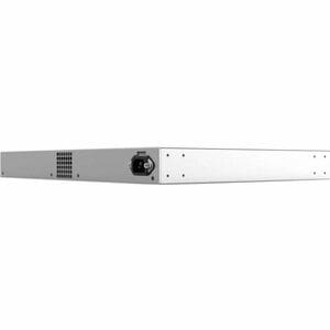 Allied Telesis CentreCOM x330 x330-52GTX 50 Ports Manageable Layer 3 Switch - Gigabit Ethernet, 2.5 Gigabit Ethernet, 5 Gi