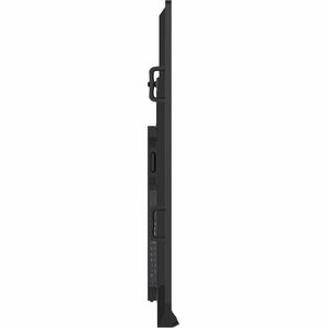 ViewSonic ViewBoard IFP6553 1651 mm 4K UHD LCD Collaboration Display - Infrared (IrDA) - Touchscreen - 3840 x 2160 - 450 c