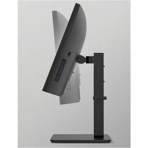 Monitor LCD LG Ultrawide 34BA75QE-B 863,6 mm (34") Classe UWQHD Schermo curvo - 21:9 - 86,4 cm (34") Viewable - Tecnologia