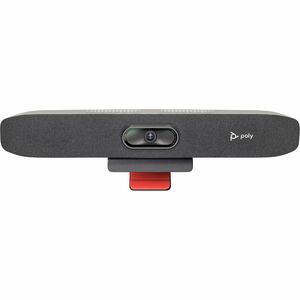 VIDEOCONFERENCIA POLY STUDIO R30 USB VIDEOBAR