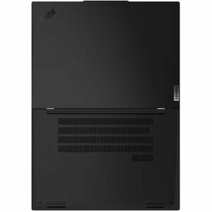 THINKPAD L14 GEN 5 14IN WUXGA INTEL CORE ULTRA 7 155U 16GB RAM 512SSD WIN11 PRO 1 YEAR ONSITE