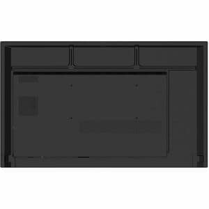 MON PROFISSIONAL LG 98TR3DK INTERATIVO 40 TOQUES